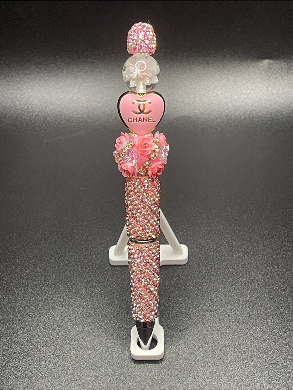 Designer Inspired Handmade Pens